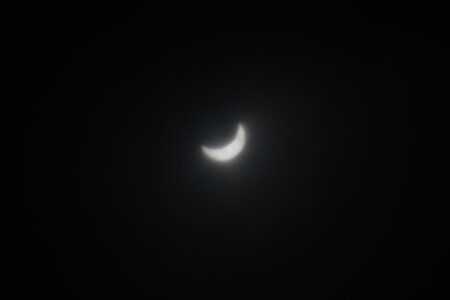 eclipse partielle soleil mars 2015, IMG_5901