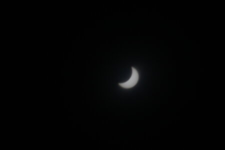 eclipse partielle soleil mars 2015, IMG_5922