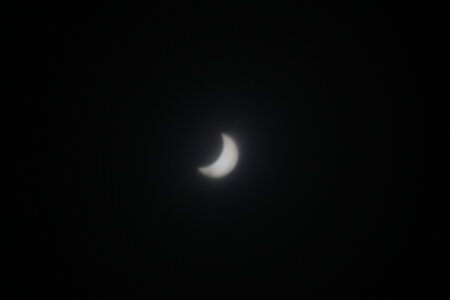 eclipse partielle soleil mars 2015, IMG_5926