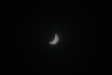 eclipse partielle soleil mars 2015, IMG_5927