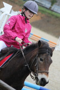 Ecurie du mas 29 mars 2015, IMG_2035