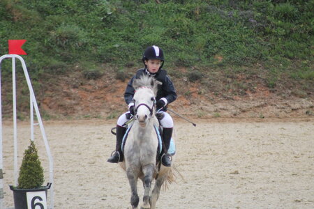 Ecurie du mas 29 mars 2015, IMG_2036