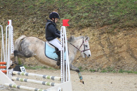 Ecurie du mas 29 mars 2015, IMG_2041