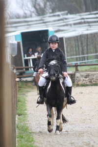 Ecurie du mas 29 mars 2015, IMG_2103