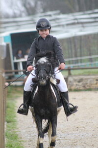 Ecurie du mas 29 mars 2015, IMG_2105