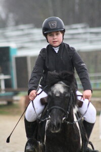 Ecurie du mas 29 mars 2015, IMG_2107