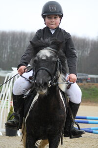 Ecurie du mas 29 mars 2015, IMG_2110