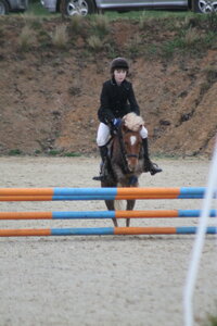 Ecurie du mas 29 mars 2015, IMG_2118