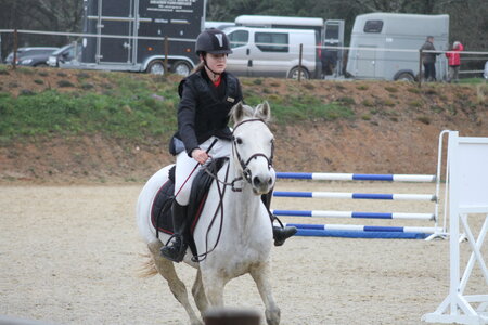 Ecurie du mas 29 mars 2015, IMG_2127