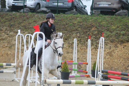 Ecurie du mas 29 mars 2015, IMG_2136