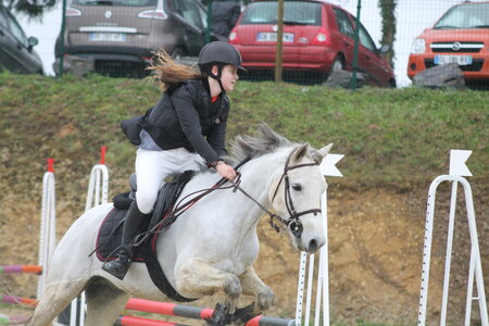 Ecurie du mas 29 mars 2015, IMG_2137