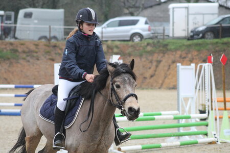 Ecurie du mas 29 mars 2015, IMG_2151