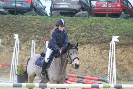 Ecurie du mas 29 mars 2015, IMG_2161