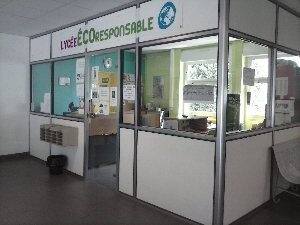 Lycée Sermenaz, CAM00908