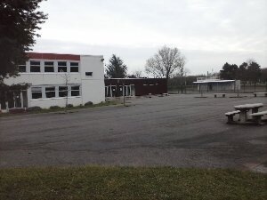 Lycée Sermenaz, CAM00900