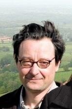 Sosiesland, Christian Clavier