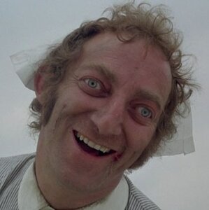 Sosiesland, Vincent Lindon
