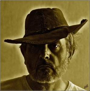 Culte de Ma Personne ., Quoi ma gueule ? ...