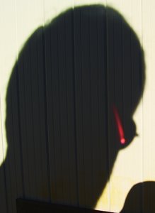 Culte de Ma Personne ., La chute du dernier neurone .