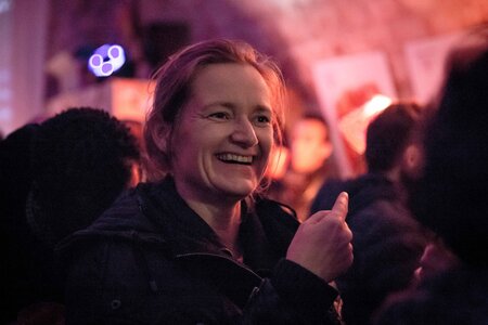 OFF Of OFF - Festival BD Angoulême 2015 , BD 2015 day 3-51