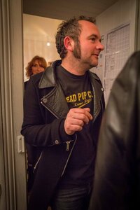 OFF Of OFF - Festival BD Angoulême 2015 , BD 2015 day 3-145