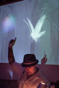 OFF Of OFF - Festival BD Angoulême 2015 , bd 2015 day two-21