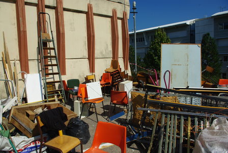 AUX TEMPS DU L.A.C. MAJEUR, IMGP1544