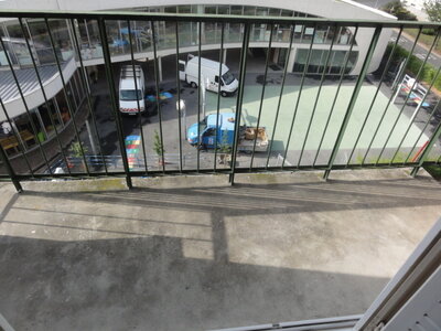 essai, DSC00001