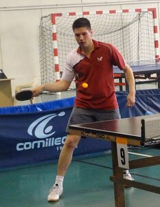 2015/04/04 Finales par classement - St Pierre d'Albigny, DSC05476