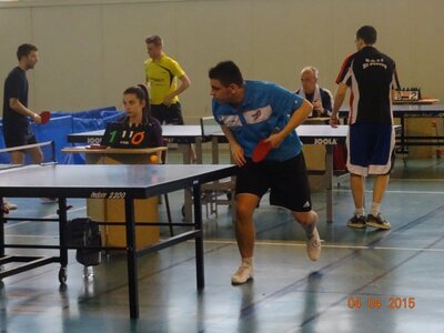 2015/04/04 Finales par classement - St Pierre d'Albigny, DSC05478