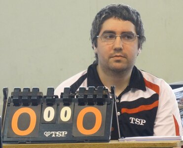 2015/04/04 Finales par classement - St Pierre d'Albigny, DSC05481