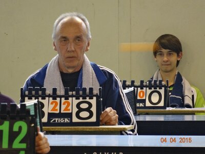 2015/04/04 Finales par classement - St Pierre d'Albigny, DSC05486