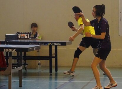 2015/04/04 Finales par classement - St Pierre d'Albigny, DSC05497