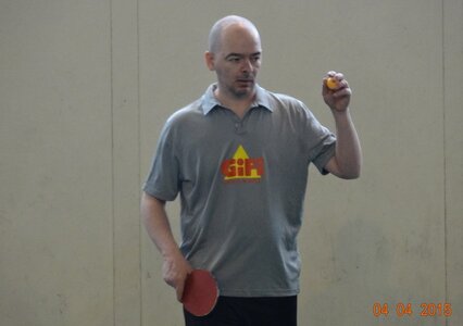 2015/04/04 Finales par classement - St Pierre d'Albigny, DSC05509