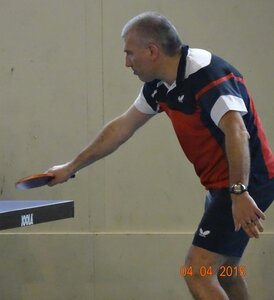 2015/04/04 Finales par classement - St Pierre d'Albigny, DSC05513