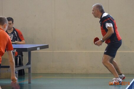 2015/04/04 Finales par classement - St Pierre d'Albigny, DSC05514