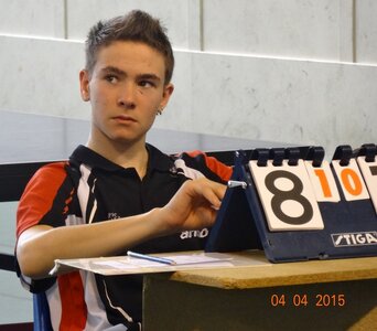 2015/04/04 Finales par classement - St Pierre d'Albigny, DSC05524