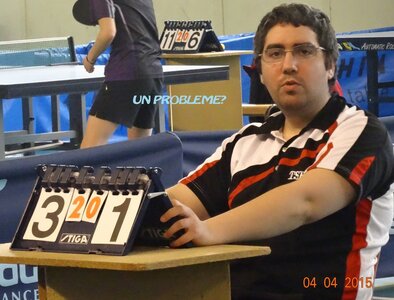2015/04/04 Finales par classement - St Pierre d'Albigny, DSC05525