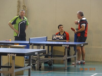 2015/04/04 Finales par classement - St Pierre d'Albigny, DSC05529