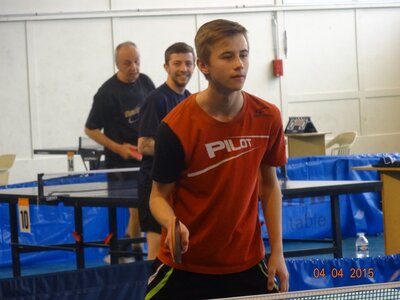 2015/04/04 Finales par classement - St Pierre d'Albigny, DSC05530