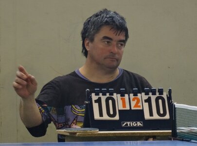 2015/04/04 Finales par classement - St Pierre d'Albigny, DSC05531