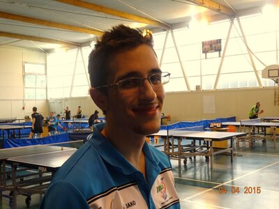 2015/04/04 Finales par classement - St Pierre d'Albigny, DSC05533