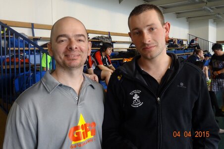 2015/04/04 Finales par classement - St Pierre d'Albigny, DSC05535