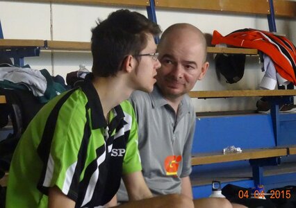 2015/04/04 Finales par classement - St Pierre d'Albigny, DSC05536