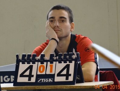 2015/04/04 Finales par classement - St Pierre d'Albigny, DSC05539