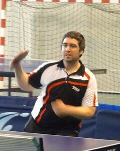 2015/04/04 Finales par classement - St Pierre d'Albigny, DSC05542