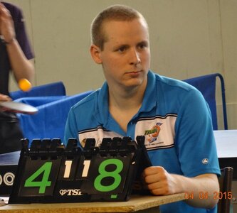 2015/04/04 Finales par classement - St Pierre d'Albigny, DSC05544