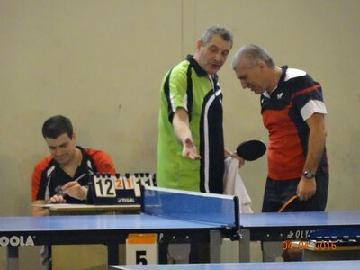 2015/04/04 Finales par classement - St Pierre d'Albigny, DSC05546
