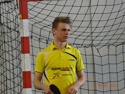2015/04/04 Finales par classement - St Pierre d'Albigny, DSC05547