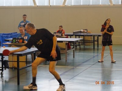 2015/04/04 Finales par classement - St Pierre d'Albigny, DSC05548